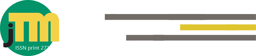 Russian Journal of Telemedicine and E-Health