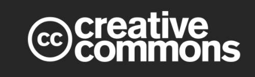 Creative Commons Attribution 4.0