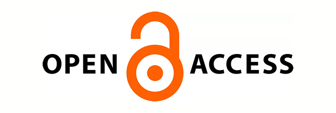 Budapest Open Access Initiative