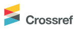 Crossref makes research outputs easy to find, cite, link, and assess